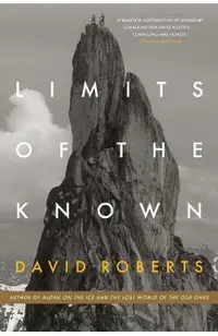 Limits of the Known