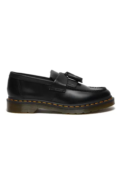 Mocasini Unisex - Adrian 22209001