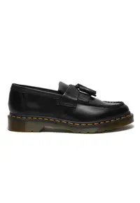 Mocasini Unisex - Adrian 22209001
