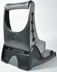 Perforator Maped - Eesy, pentru 35-40 coli