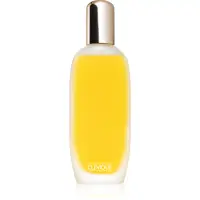 Clinique Aromatics Elixir™ Eau de Parfum Spray Eau de Parfum pentru femei 100 ml