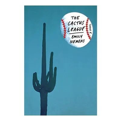 Cactus League
