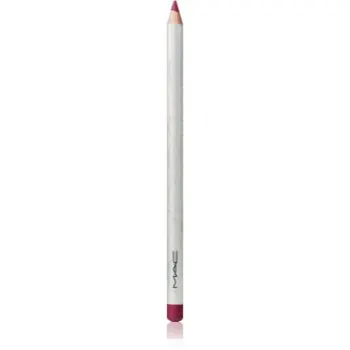 MAC Cosmetics Metamorphosis Spring Collection Lip Pencil creion contur pentru buze