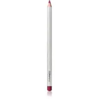 MAC Cosmetics Metamorphosis Spring Collection Lip Pencil creion contur pentru buze