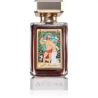 Argos Love Triumphs Over War Eau de Parfum unisex 100 ml