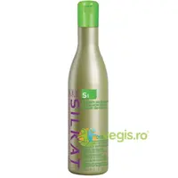Sampon Silkat Seboechilibrant S1 300ml