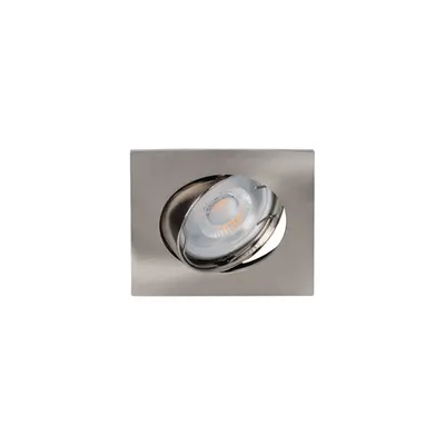 Navi Navi Ctx-Dt10-C/m