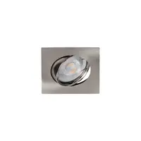 Navi Navi Ctx-Dt10-C/m