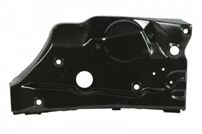 Panou aripa dreapta VW GOLF 2 II, JETTA 2 II intre 1983-1992