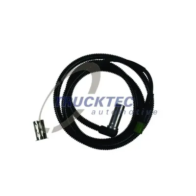 Senzor, turatie roata TRUCKTEC AUTOMOTIVE 04.42.037