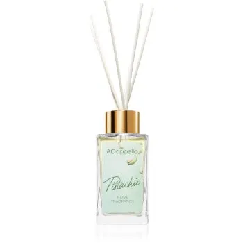 ACappella Pistachio difuzor de aroma