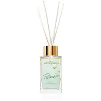 ACappella Pistachio difuzor de aroma