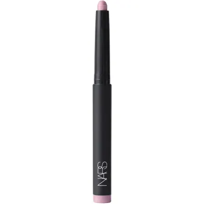 NARS Total Seduction Eyeshadow Stick creion pentru ochi culoare WIRED 1.6 g