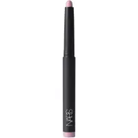 NARS Total Seduction Eyeshadow Stick creion pentru ochi culoare WIRED 1.6 g