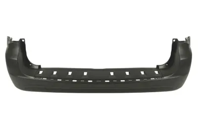 Bara spate, potrivit CHRYSLER TOWN COUNTRY Van 09.11-09.16