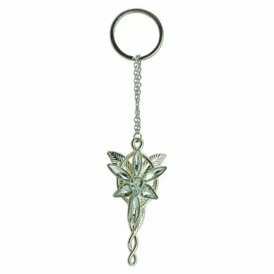 Breloc 3D Lord of the Rings - Evening Star