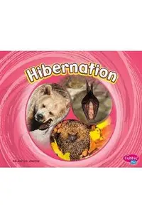 Hibernation