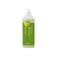Sapun lichid pentru pete cu bila de bovine ecologic 1l Sonett