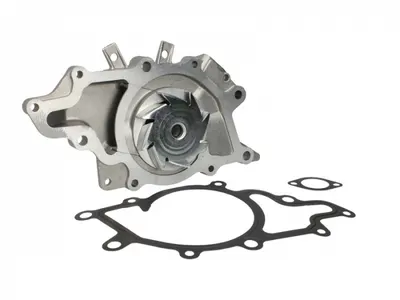 Pompa apa JEEP GRAND CHEROKEE II 2.7D intre 2001-2005