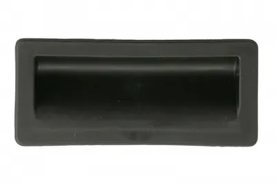 Maner capota portbagaj (negru grunduit,) potrivit AUDI A3 8V, A4 B8, A5 8T, A6 C7, A7 C7, Q3 8U, Q5 8R, Q7 4M; VW JETTA IV, TIGUAN I, TOUAREG 7P 06.07-05.20