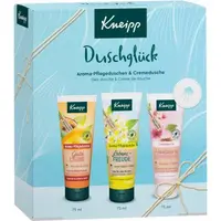 Kneipp Happy Shower set cadou in dus