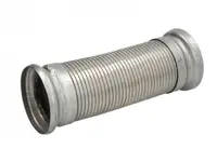 Racord evacuare potrivit MERCEDES ATEGO 2, ATEGO 3 OM900.911-OM936.910 10.04-
