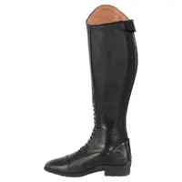 Bocanci Premiere Davidoff din piele