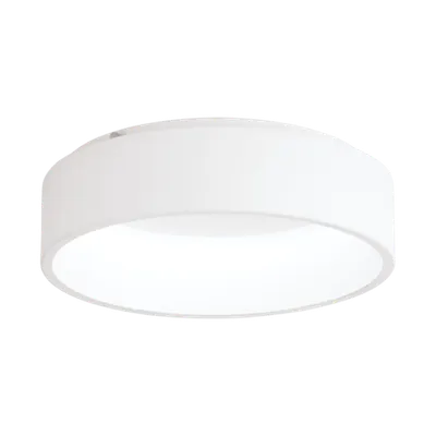 Lampa tavan MARGHERA 1 3000K alb cald 220-240V,50/60Hz