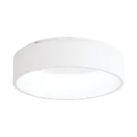 Lampa tavan MARGHERA 1 3000K alb cald 220-240V,50/60Hz