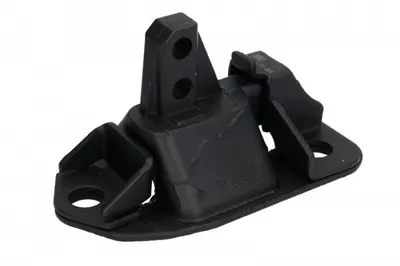Suport motor dreapta potrivit VOLVO 850, S70, V70 I 2.0-2.4CNG 06.91-12.00
