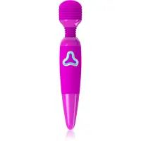 PRETTY LOVE Body Wand cap de masaj 25 cm