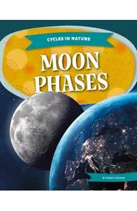 Moon Phases