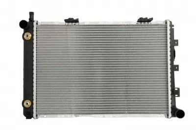 Radiator motor (Automat) potrivit MERCEDES 124 T-MODEL (S124), 124 (W124) 2.0D 2.5D