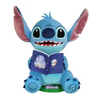 Disney Stitch