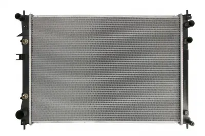 Radiator motor (automat) potrivit SUBARU TRIBECA 3.0 3.6 01.05