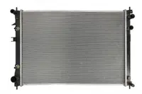 Radiator motor (automat) potrivit SUBARU TRIBECA 3.0 3.6 01.05-