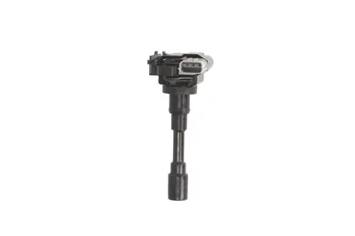 Bobina Inductie Potrivit Fiat Sedici; Subaru Justy Iii; Suzuki Alto Vi, Baleno, Carry, Grand Vitara Ii, Ignis I, Ignis Ii, Jimny, Liana, Swift Ii, Swift Iii, Sx4 1.1-1.6 03.89