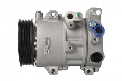 Compresor climatizare potrivit TOYOTA CAMRY, HIACE V, PREVIA III, RAV 4 III 2.4 2.7 3.5 10.05