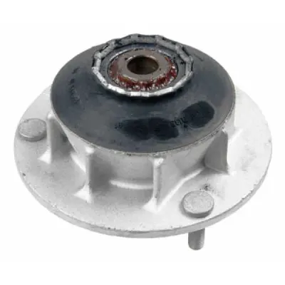 Rulment sarcina suport arc SACHS 803 006
