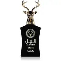 Lattafa Al Noble Ameer Eau de Parfum unisex 100 ml