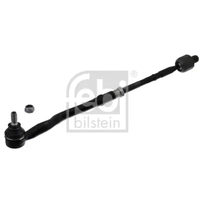 Bara directie FEBI BILSTEIN 12698