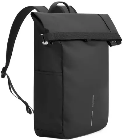Rucsac pentru laptop XD Design Urban - 16'', negru