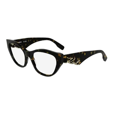 Rame ochelari de vedere dama Karl Lagerfeld KL6189N 242