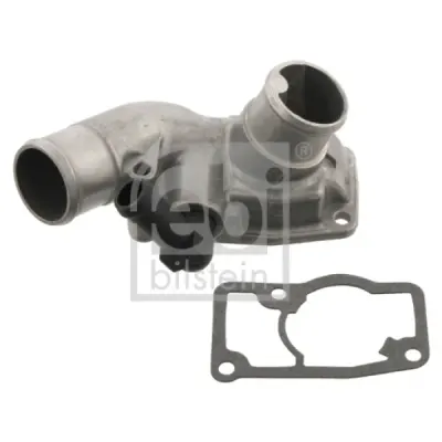 Termostat, lichid racire FEBI BILSTEIN 28479