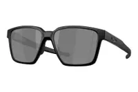Oakley Actuator Sq OO9430 943001 PRIZM Black