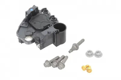 Regulator Alternator (12v) Potrivit Renault Clio Iii, Grand Scenic Ii, Grand Scenic Iii, Kangoo Be Bop, Kangoo Express, Kangoo Ii, Megane Ii, Megane Iii, Modus, Scenic Ii 1.2-1.6lpg 11.02