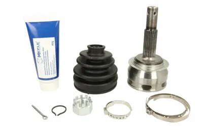 Cap planetara spre roata (22z 28z 52,2mm) OPEL CORSA A, CORSA A TR 1.0-1.5D intre 1982-1993