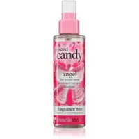 Treaclemoon Frosted Candy Angel spray pentru corp