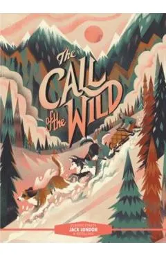 Classic Starts(r) the Call of the Wild
