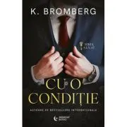 Cu o conditie